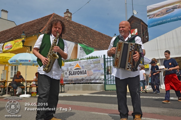 2016_05_29_feuerwehrfest_tag3_052