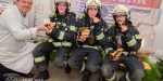 2016_05_29_feuerwehrfest_tag3_001