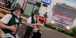 2016_05_29_feuerwehrfest_tag3_003