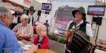 2016_05_29_feuerwehrfest_tag3_004