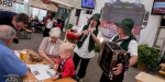 2016_05_29_feuerwehrfest_tag3_005