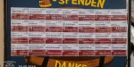 2016_05_29_feuerwehrfest_tag3_005a