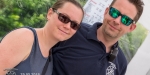 2016_05_29_feuerwehrfest_tag3_006