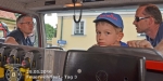 2016_05_29_feuerwehrfest_tag3_013