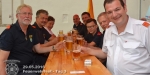 2016_05_29_feuerwehrfest_tag3_014