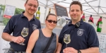 2016_05_29_feuerwehrfest_tag3_014a