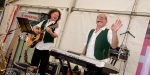 2016_05_29_feuerwehrfest_tag3_015