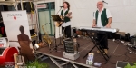 2016_05_29_feuerwehrfest_tag3_017