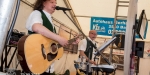2016_05_29_feuerwehrfest_tag3_018