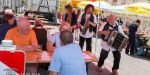 2016_05_29_feuerwehrfest_tag3_021
