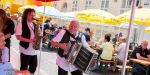 2016_05_29_feuerwehrfest_tag3_022