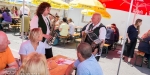 2016_05_29_feuerwehrfest_tag3_024