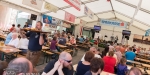 2016_05_29_feuerwehrfest_tag3_026