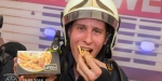 2016_05_29_feuerwehrfest_tag3_026a