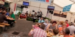 2016_05_29_feuerwehrfest_tag3_028