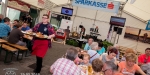 2016_05_29_feuerwehrfest_tag3_029