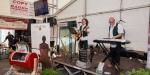 2016_05_29_feuerwehrfest_tag3_033