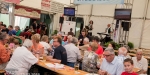 2016_05_29_feuerwehrfest_tag3_036