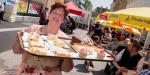 2016_05_29_feuerwehrfest_tag3_042