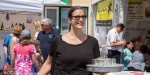 2016_05_29_feuerwehrfest_tag3_043
