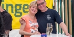 2016_05_29_feuerwehrfest_tag3_044