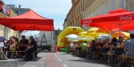 2016_05_29_feuerwehrfest_tag3_045