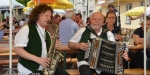 2016_05_29_feuerwehrfest_tag3_046