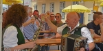 2016_05_29_feuerwehrfest_tag3_048