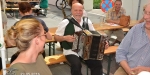 2016_05_29_feuerwehrfest_tag3_049