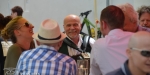2016_05_29_feuerwehrfest_tag3_050