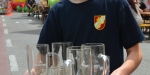 2016_05_29_feuerwehrfest_tag3_051