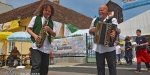 2016_05_29_feuerwehrfest_tag3_052