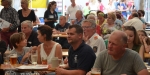 Feuerwehrfest Freiwillige Feuerwehr Baden-Stadt - 29.05.2016