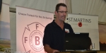 Feuerwehrfest Freiwillige Feuerwehr Baden-Stadt - 29.05.2016