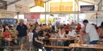 Feuerwehrfest Freiwillige Feuerwehr Baden-Stadt - 29.05.2016