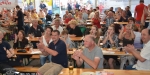 Feuerwehrfest Freiwillige Feuerwehr Baden-Stadt - 29.05.2016