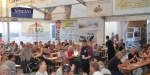 Feuerwehrfest Freiwillige Feuerwehr Baden-Stadt - 29.05.2016