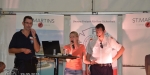 Feuerwehrfest Freiwillige Feuerwehr Baden-Stadt - 29.05.2016