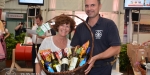 Feuerwehrfest Freiwillige Feuerwehr Baden-Stadt - 29.05.2016