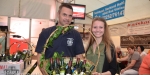 Feuerwehrfest Freiwillige Feuerwehr Baden-Stadt - 29.05.2016