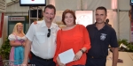 Feuerwehrfest Freiwillige Feuerwehr Baden-Stadt - 29.05.2016