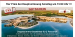 Feuerwehrfest Freiwillige Feuerwehr Baden-Stadt - 29.05.2016