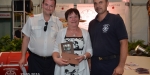 Feuerwehrfest Freiwillige Feuerwehr Baden-Stadt - 29.05.2016