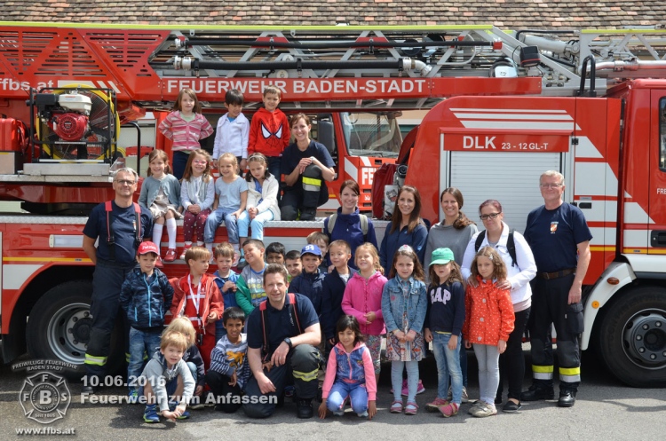 2016_06_10-feuerwehr-zum-anfassen_47