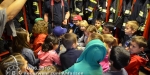 2016_06_10-feuerwehr-zum-anfassen_01