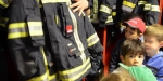 2016_06_10-feuerwehr-zum-anfassen_02