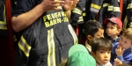 2016_06_10-feuerwehr-zum-anfassen_03