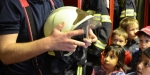 2016_06_10-feuerwehr-zum-anfassen_05