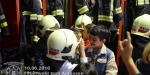 2016_06_10-feuerwehr-zum-anfassen_06