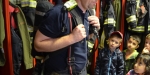 2016_06_10-feuerwehr-zum-anfassen_09